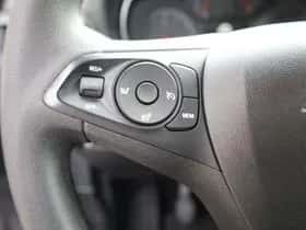 Opel Combo Life (2020) thumbnail 13
