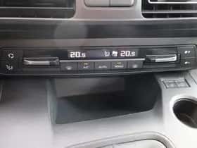 Opel Combo Life (2020) thumbnail 19
