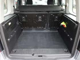 Opel Combo Life (2020) thumbnail 21