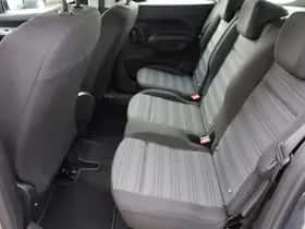 Opel Combo Life (2020) thumbnail 7