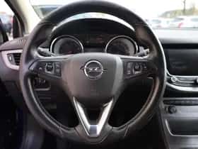 Opel Astra thumbnail 13