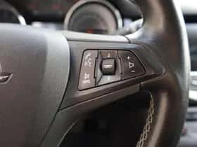 Opel Astra thumbnail 14