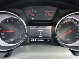 Opel Astra thumbnail 15