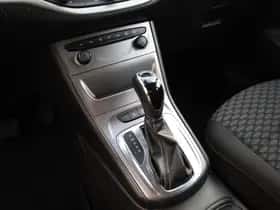 Opel Astra thumbnail 16