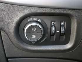 Opel Astra thumbnail 17