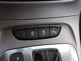 Opel Astra thumbnail 18