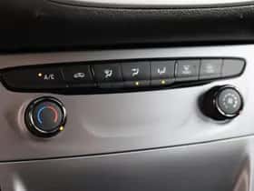 Opel Astra thumbnail 19