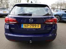 Opel Astra thumbnail 20