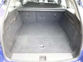 Opel Astra thumbnail 21