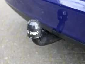 Opel Astra thumbnail 22