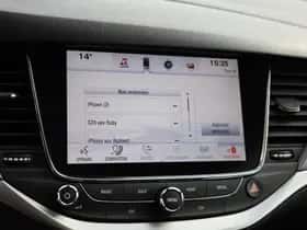 Opel Astra thumbnail 24