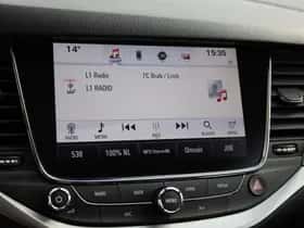 Opel Astra thumbnail 25