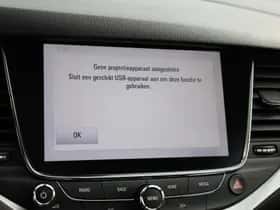 Opel Astra thumbnail 26