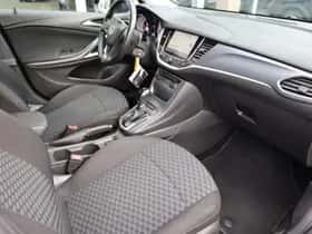 Opel Astra thumbnail 27