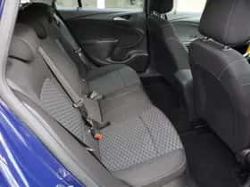 Opel Astra thumbnail 28