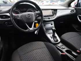 Opel Astra thumbnail 5