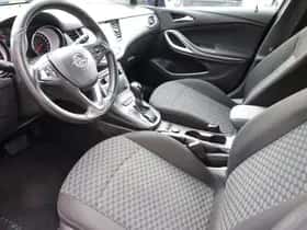 Opel Astra thumbnail 6