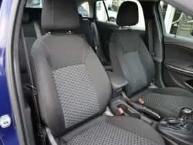 Opel Astra thumbnail 7