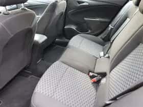Opel Astra thumbnail 8
