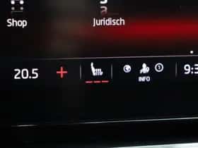 Škoda Octavia (2021) thumbnail 11