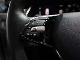 Škoda Octavia (2021) thumbnail 14