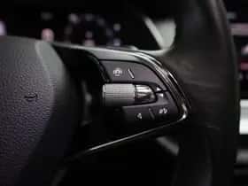 Škoda Octavia (2021) thumbnail 16