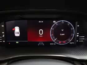 Škoda Octavia (2021) thumbnail 17