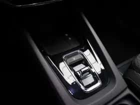 Škoda Octavia (2021) thumbnail 18
