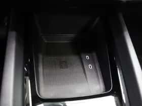 Škoda Octavia (2021) thumbnail 19