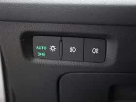 Škoda Octavia (2021) thumbnail 20
