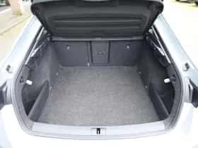 Škoda Octavia (2021) thumbnail 22