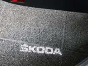 Škoda Octavia (2021) thumbnail 24