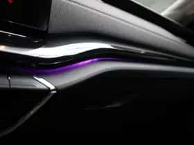 Škoda Octavia (2021) thumbnail 25
