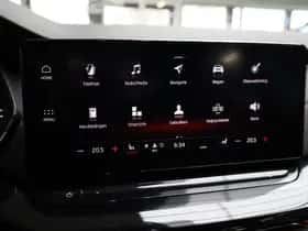 Škoda Octavia (2021) thumbnail 31