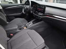 Škoda Octavia (2021) thumbnail 32