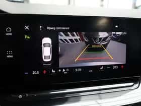 Škoda Octavia (2021) thumbnail 9