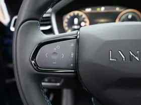 Lynk & Co 01 (2023) thumbnail 16