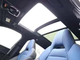 Lynk & Co 01 (2023) thumbnail 34