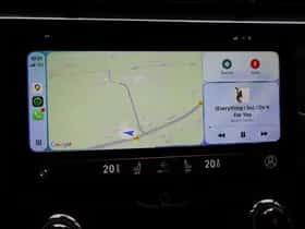 Lynk & Co 01 (2023) thumbnail 40