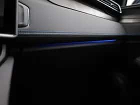 Lynk & Co 01 (2023) thumbnail 47