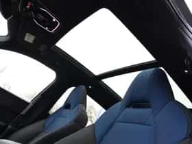 Lynk & Co 01 (2023) thumbnail 10