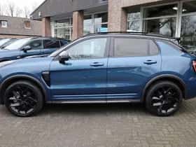 Lynk & Co 01 (2023) thumbnail 52