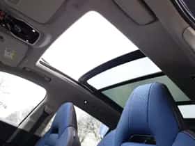 Lynk & Co 01 (2022) thumbnail 30