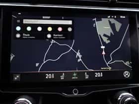 Lynk & Co 01 (2022) thumbnail 42