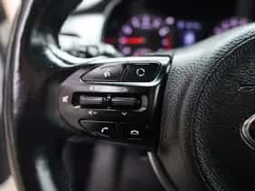 Kia Stonic thumbnail 14