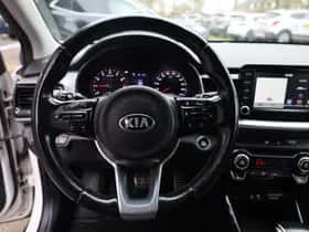 Kia Stonic thumbnail 15