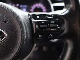 Kia Stonic thumbnail 16