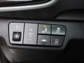Kia Stonic thumbnail 19