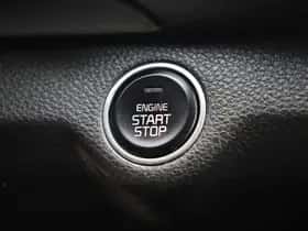 Kia Stonic thumbnail 20