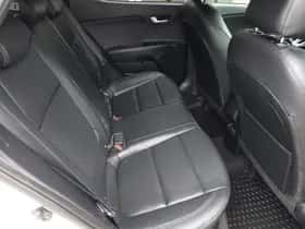 Kia Stonic thumbnail 24